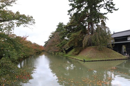 2410 �Ŀ� ���� ������ 01