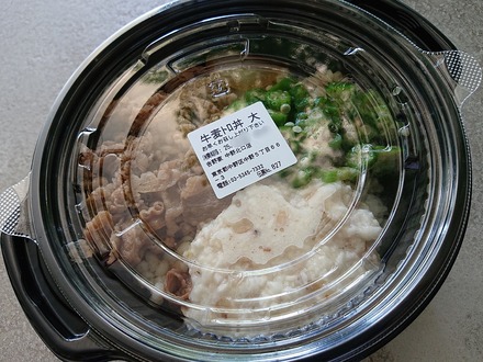 ����� �����̸�Ź �����Ȥ�Ч 01