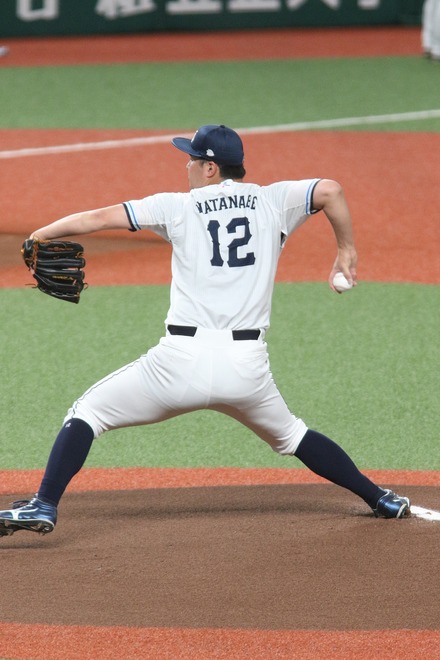 250604 �٥롼�ʥɡ��� ��ή�� vs ����䥯��� ���ͦ��ϯ 03