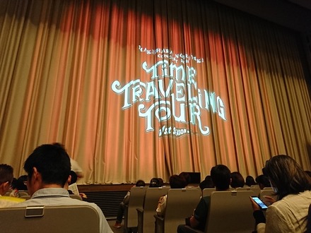 180617 ������Ƿ���󥵡��� 05