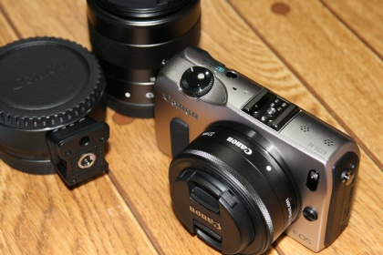 ���֥륺�����󥺥��å� 004