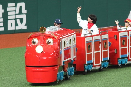 250426 �٥롼�ʥɡ���  vs ����å��� ���㥮��ȥ󥤥٥��  01