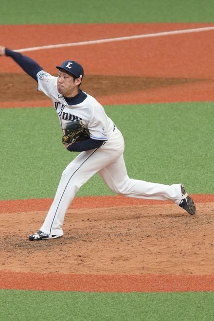 240526 �٥롼�ʥɡ���  vs ����å��� ����ã�� 04