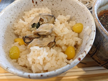 ��������� ����Ź ���ڤȶ�ɤο椭���ߤ��ӤȤȤȤ������ڤ� 02