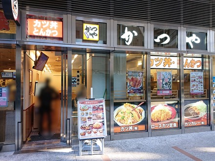 ���Ĥ� �������Ź ����