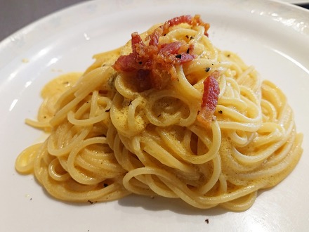 �������� �ʥ��塼�� ����ܥ��Ȥä���ͤΥ���ܥʡ��� 02