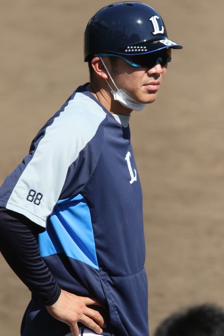 210723 ¥¸¥ã¥¤¥¢¥ó¥Äµå¾ì ¥¤¡¼¥¹¥¿¥ó vsµð¿Í ¾åËÜ¥³¡¼¥Á