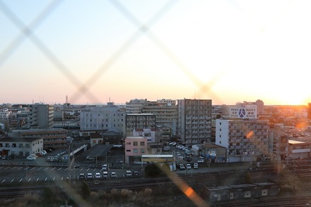 2504 »°½Å¾¾ºå ¥¸¥ã¥¹¥È¥¤¥ó¾¾ºå±ØÁ° 09