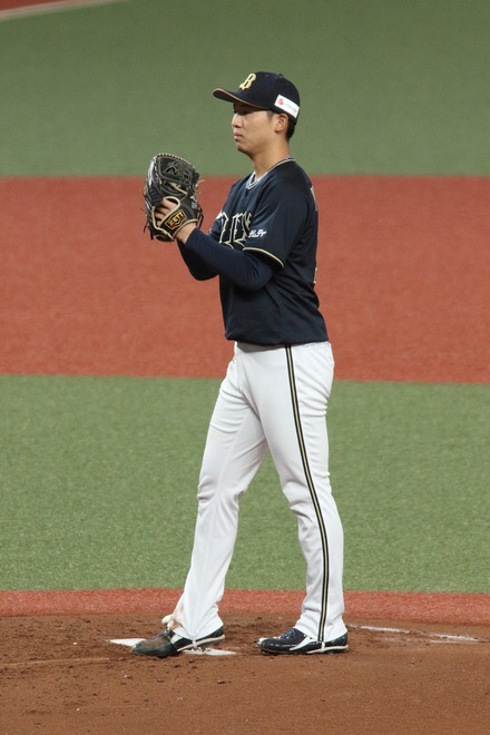 220821 �٥롼�ʥɡ��� vs ����å��� ̺��ϡ 01