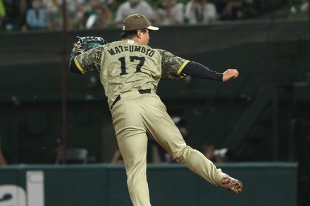 220804 �٥롼�ʥɡ��� vs ����å��� ���ܹ� 04