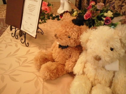 �����ǥ��󥰥٥�