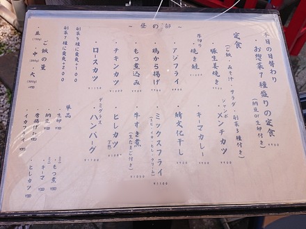 ÃæÌî Åí±à¿©Æ²ËÜ´Ý Å¹³°¤Î¥á¥Ë¥å¡¼