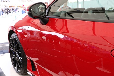 F1 2025����GP GP���������� HONDA�֡��� 13