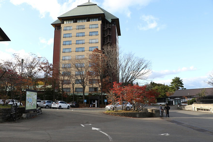 2410 �Ŀ� ����  ����꥾���� �Ŀ���  18