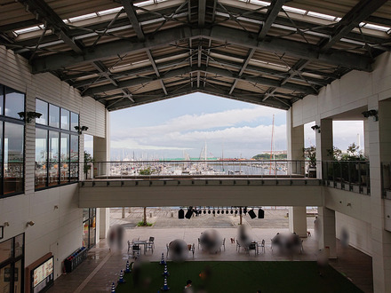 ���楢���ȥ�åȥѡ��� ����