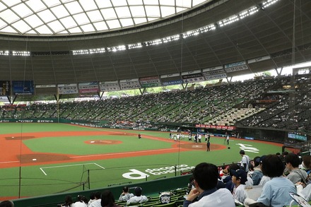 230514 �٥롼�ʥɡ��� vs��ŷ ���ʤ����į��