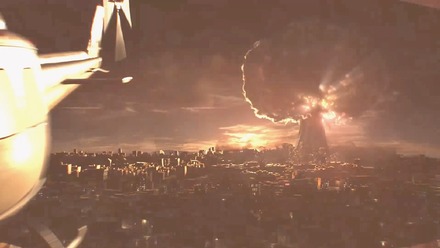 PS4 ���ץ��� �Х����ϥ�����RE3 03