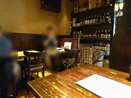 ���� ���� �����̸�Ź Ź��