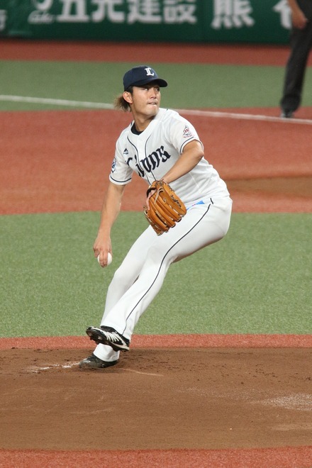 220714 �٥롼�ʥɡ��� vs ���å� ����ã�� 02