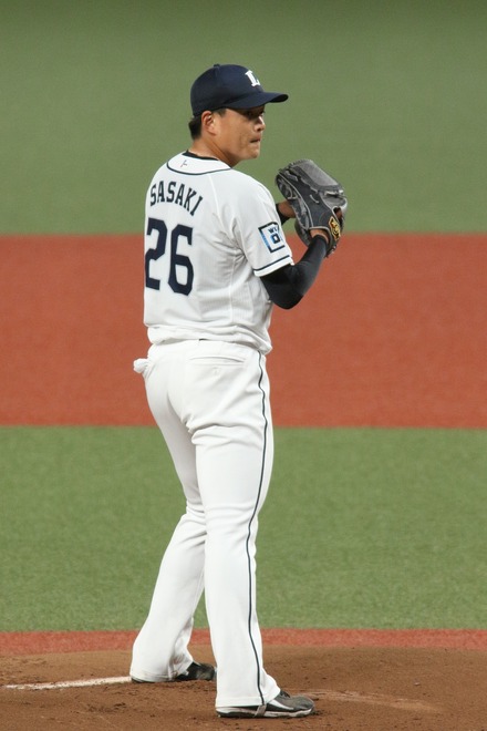 210526 ��åȥ饤�� ���������� vs���å� �����ڷ� 01