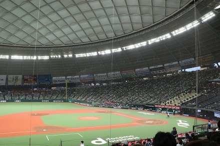 240923 �٥롼�ʥɡ���  vs ���ܥϥ� ���ʤ����į��