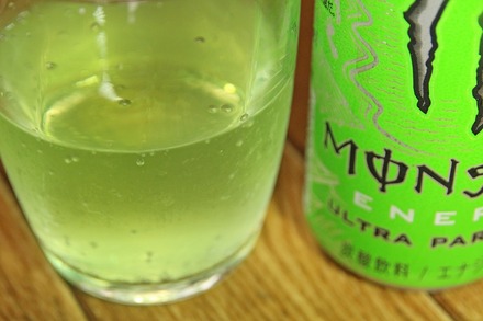 �����Ұ��� ��󥹥������ʥ��� ����ȥ�ѥ������ 03