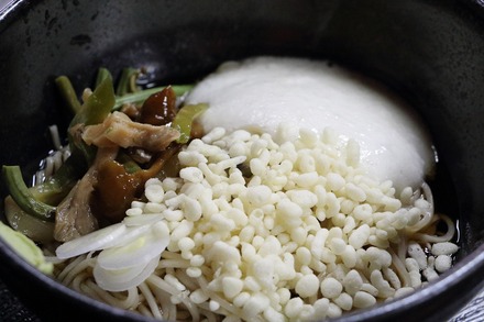 2412 Àîºê À¸ÅÄÎÐÃÏ ¤½¤Ð½è ÇòÀî¶¿ Îä¤ä¤·Ì±²È±à¤½¤Ð 02