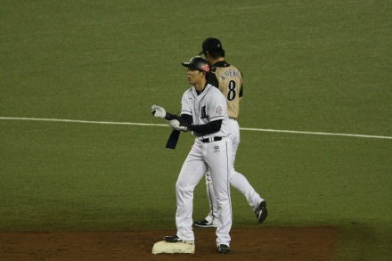 111018vs���ϥ� ����2�١���