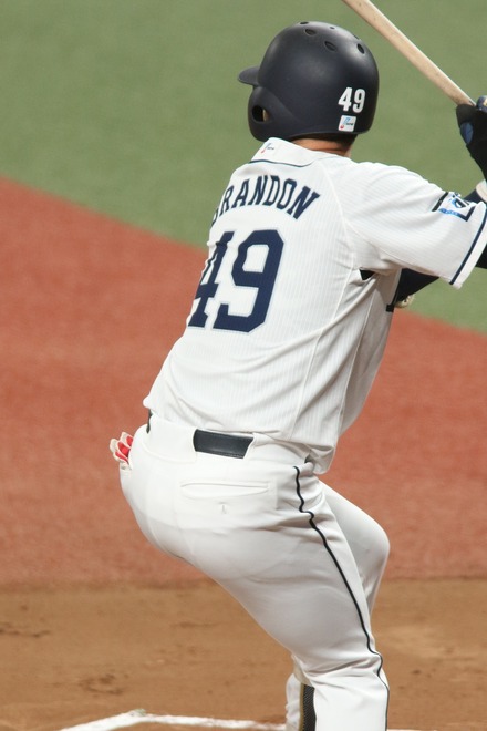 210526 ��åȥ饤�� ���������� vs���å� �֥��ɥ���� 02