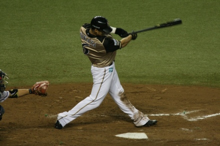 111018vs���ϥ� ���ĥҥå�