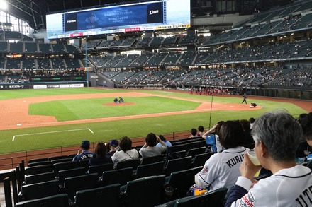 230517 ��������ե������ vs ���ϥ� ���ʤ����į�� 02