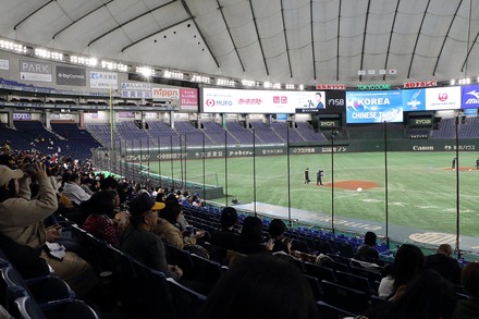 231118 APBC ÂæÏÑvs´Ú¹ñ ´Ú¹ñ¥Á¥¢ 3Îݦ¤ÎÆâÌîÀÊ