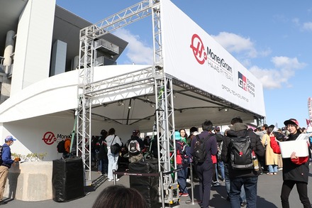 F1 2025����GP GP���������� TOYOTA�֡��� 01