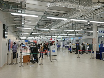 2010 ��ʬ���� ���ɤ��ޤ�ȶ���02