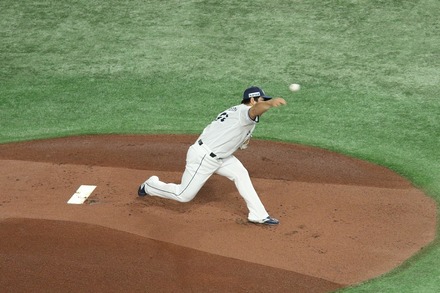 230418 Åìµþ¥É¡¼¥à vsSB Ê¿Îɳ¤ÇÏ 03