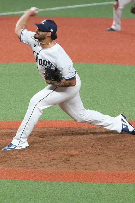 230411 �٥롼�ʥɡ��� vs���å� �إ������ƥ��Υ� 06