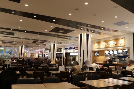 ����� ���ܶ� ŷЧ ���ȾǷ�� �����С����ƥ����Ź 02