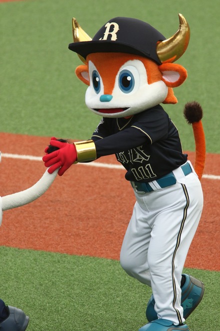 240526 �٥롼�ʥɡ��� vs ����å��� �Хե������֥�