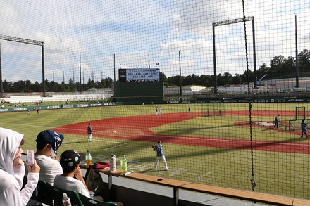 250816 ���㥤����ĥ����󥹥������� 3��¦�������A�� 03