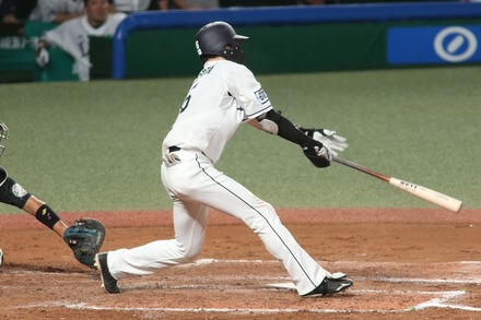 220906 �٥롼�ʥɡ��� vs ���å� ������μ ����