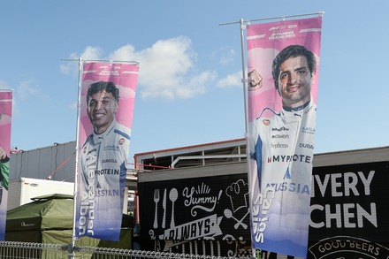 F1 2025����GP �ɥ饤�С��ΥΥܥ� 04