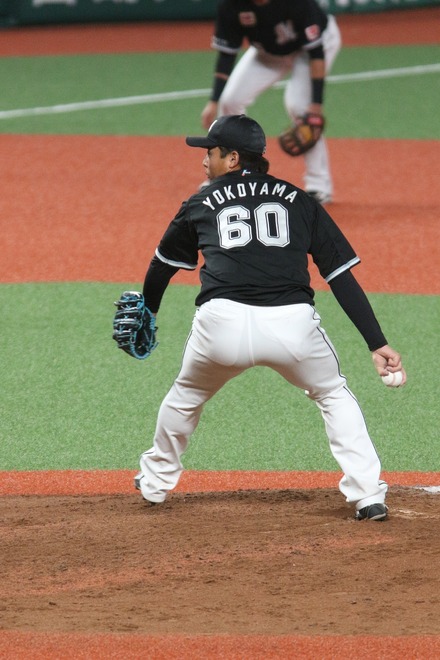 230411 �٥롼�ʥɡ��� vs���å� ����Φ�� 02