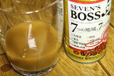 2010 ��ʬ���� SEVEN'S BOSS �彣��������� ����02