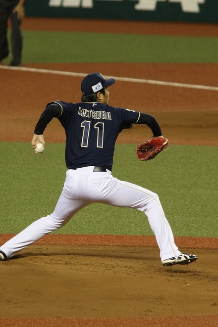 170827 vs����å��� ���յ���01