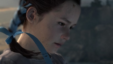 PS4 BIOHAZARD REVELATIONS 2 03