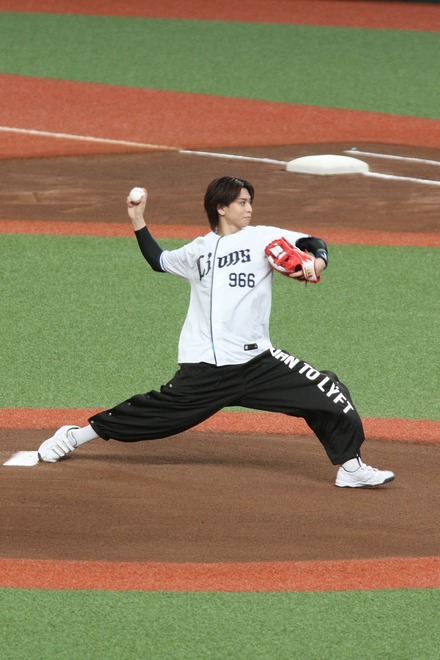 250517 �٥롼�ʥɡ���  vs ����å��� ������̴ �����˥���ԥå�