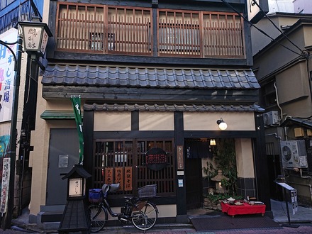 ���� ���餷������Ź �̸�Ź ����