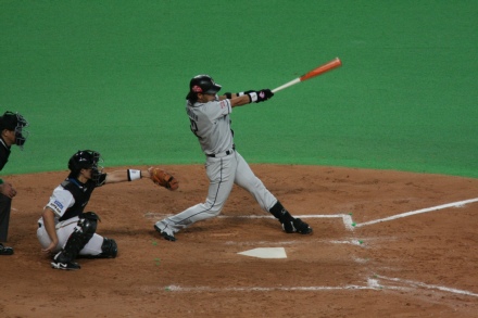 111029vs���ϥ� ��¼Ŭ����