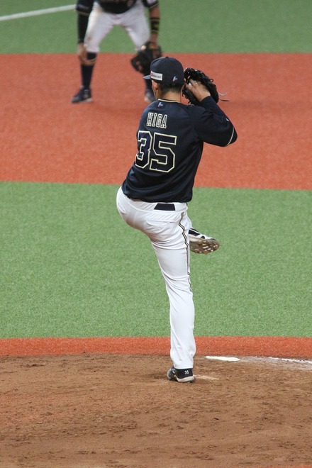 230806 �٥롼�ʥɡ��� vs ����å��� ��Ŵ��� 01