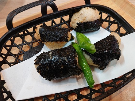 ���������ȥ쥹�ȥ�� ���� �ܾ�����Ź ������ΰ����Ȥ�